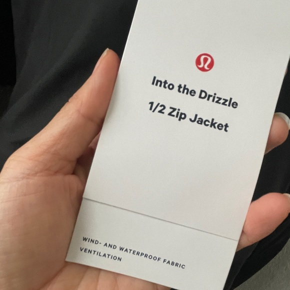 SOLD - Picture 3 of 12